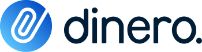 PROGRAM_dinero-logo