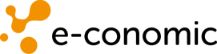 PROGRAM_e-conomic
